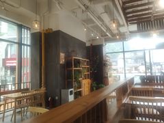 -冰泉豆浆馆(阳朔店)