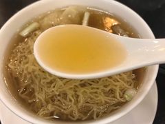 -丽的面家(多宝路店)