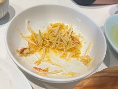 -丹江渔村(望京店)