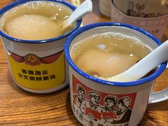 -槐店王婆大虾(开发区店)