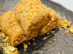 -翠园(广州太古汇店)