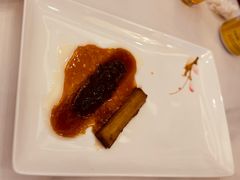 -鸿宾楼(展览馆路店)