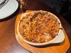 -千日贺茶餐厅(高新万达店)