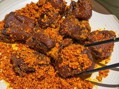 -时间仓(月湖公园店)