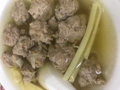 -津品味小吃(大学湾店)