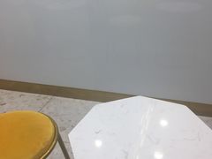 用餐区-7分甜(圆融广场店)