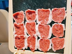 -虾乐园龙虾·夜宵(松江店)