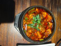 -陈麻婆豆腐(旗舰店)