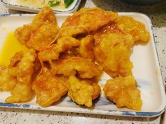 -东北一家人(友谊街店)