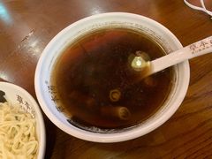 清凉解毒小肠汤-草本汤(茶亭店)