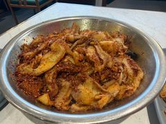 -辣盆盆麻辣小龙虾(哈尔滨总店)