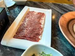 -聚宝源(牛街创始店)