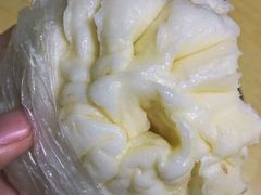 -航天馒头(瞻园路店)