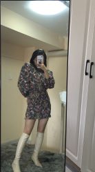 -丽都整形美容医院·全国连锁旗舰店