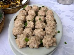 -台山美食一绝阿四台山黄鳝饭(阿四创作店)