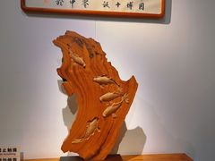 -中国紫檀博物馆