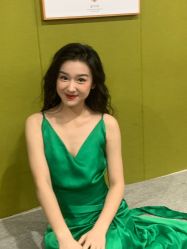 -盘子女人坊古装写真摄影(深圳店)