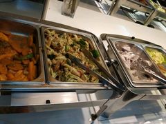 -文星素食(兴华路店)