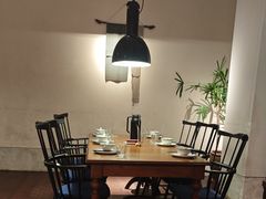 -林四喜·闽南传家菜(鼓浪屿店)