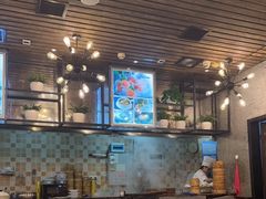 -上下九广州菜馆(锦业路店)