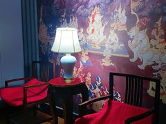 -臻江南影院式足道(雅安店)