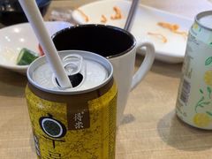 -牛气(将军澳中心店)