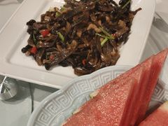 -正兴蜀园(科技园区店)