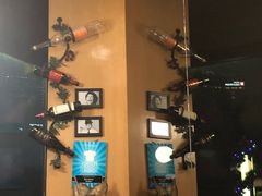 -安妮意大利餐厅(世贸天阶店)