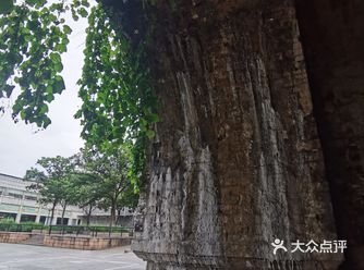 西安门，玄津桥，南京明朝遗迹