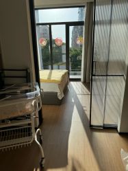 -瑞婴丽月子中心(虹桥店)