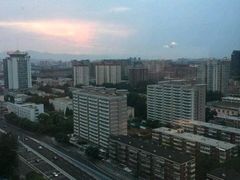 android_upload_pic-北京盘古七星酒店
