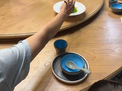 -香阁餐厅·常州菜·常州菜代表品牌(新北奥体店)