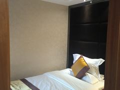 -大同王府至尊酒店