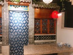 -七宝老街汤团(上海世纪汇广场店)