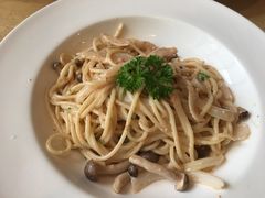 -呀咪咖喱屋(龙之梦购物中心莘庄店)