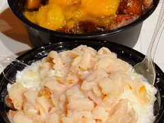 -小胖老味刨冰