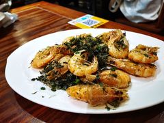 -老瑞福上海菜(人民广场店)
