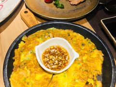 -蟹之国·精品蟹料理(极地店)