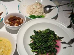 -许家菜(DT51店)