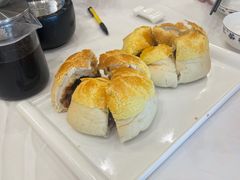 -御彩酒家(东风东路店)