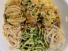 -正兴蜀园(科技园区店)
