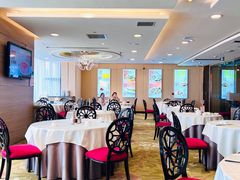 -万龙洲海鲜(南新仓店)