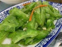 -杨南饭店·二十五年闽菜馆(凤湖新城一店)