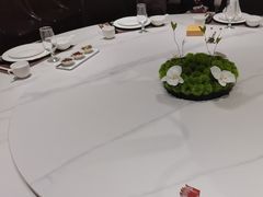 -好友缘酒家(会展中心店)