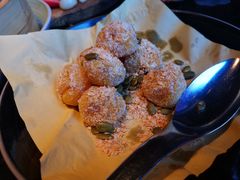 -华豫川酒家(双子塔店)