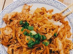 -吉野家(567漫天地店)