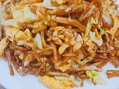 -臻味斋