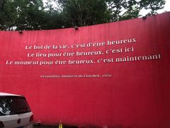 -Club Med地中海俱乐部·桂林度假村