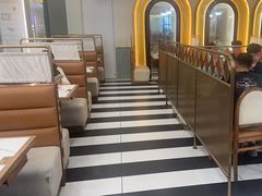 -火啫啫·粤式啫啫煲(南通首店)