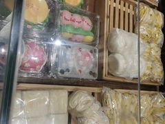 -小闺女儿肉龙(西湖道店)